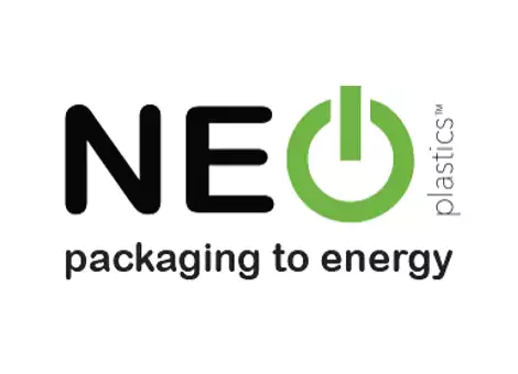 NEO Plastics
